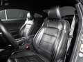 Ford Mustang GT 5.0 Ti-VCT V8 Fastback *PREMIUM2*SYNC3*B&O* Серый - thumbnail 13