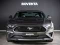 Ford Mustang GT 5.0 Ti-VCT V8 Fastback *PREMIUM2*SYNC3*B&O* Серый - thumbnail 2