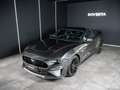 Ford Mustang GT 5.0 Ti-VCT V8 Fastback *PREMIUM2*SYNC3*B&O* Серый - thumbnail 3