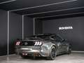 Ford Mustang GT 5.0 Ti-VCT V8 Fastback *PREMIUM2*SYNC3*B&O* Серый - thumbnail 8