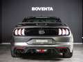 Ford Mustang GT 5.0 Ti-VCT V8 Fastback *PREMIUM2*SYNC3*B&O* Серый - thumbnail 9