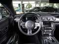 Ford Mustang GT 5.0 Ti-VCT V8 Fastback *PREMIUM2*SYNC3*B&O* Серый - thumbnail 10