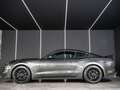 Ford Mustang GT 5.0 Ti-VCT V8 Fastback *PREMIUM2*SYNC3*B&O* Серый - thumbnail 7