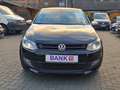 Volkswagen Polo Black Edition-SHZ/Xenon/S-Heft/Garantie- Zwart - thumbnail 10
