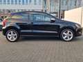 Volkswagen Polo Black Edition-SHZ/Xenon/S-Heft/Garantie- Zwart - thumbnail 18