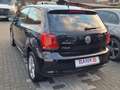 Volkswagen Polo Black Edition-SHZ/Xenon/S-Heft/Garantie- Zwart - thumbnail 22