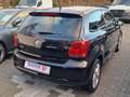 Volkswagen Polo Black Edition-SHZ/Xenon/S-Heft/Garantie- Zwart - thumbnail 25