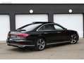 Audi A8 60 TFSIe 462Ch | LLD 990e-Mois MATRIX BANG OLUFSEN Noir - thumbnail 2