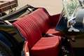 MG TD Schwarz - thumbnail 7