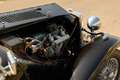 MG TD Schwarz - thumbnail 28