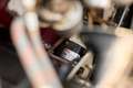 MG TD Schwarz - thumbnail 26