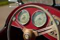 MG TD Schwarz - thumbnail 15