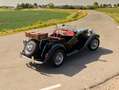 MG TD Schwarz - thumbnail 5