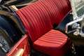 MG TD Schwarz - thumbnail 9