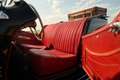 MG TD Schwarz - thumbnail 45