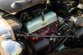 MG TD Schwarz - thumbnail 32