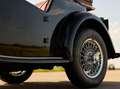 MG TD Schwarz - thumbnail 47