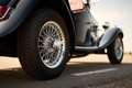 MG TD Schwarz - thumbnail 37