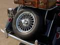 MG TD Schwarz - thumbnail 35