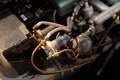 MG TD Schwarz - thumbnail 42