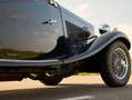 MG TD Schwarz - thumbnail 39
