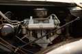 MG TD Schwarz - thumbnail 20