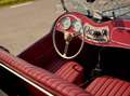 MG TD Schwarz - thumbnail 16
