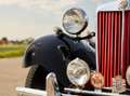 MG TD Schwarz - thumbnail 49