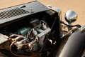 MG TD Schwarz - thumbnail 18