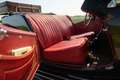 MG TD Schwarz - thumbnail 10