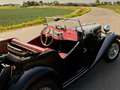 MG TD Schwarz - thumbnail 34