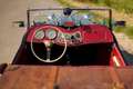 MG TD Schwarz - thumbnail 12