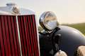 MG TD Schwarz - thumbnail 44
