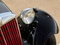 MG TD Schwarz - thumbnail 29
