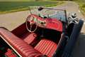 MG TD Schwarz - thumbnail 8