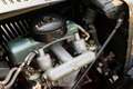 MG TD Schwarz - thumbnail 22