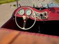 MG TD Schwarz - thumbnail 11