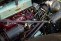 MG TD Schwarz - thumbnail 46