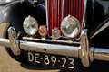 MG TD Schwarz - thumbnail 30