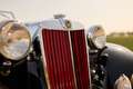 MG TD Schwarz - thumbnail 43