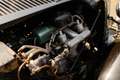 MG TD Schwarz - thumbnail 19