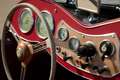 MG TD Schwarz - thumbnail 38
