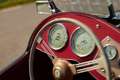 MG TD Schwarz - thumbnail 14