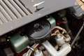 MG TD Schwarz - thumbnail 27