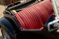 MG TD Schwarz - thumbnail 41