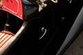 MG TD Schwarz - thumbnail 40