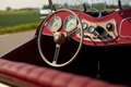 MG TD Schwarz - thumbnail 13