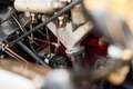 MG TD Schwarz - thumbnail 25