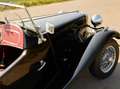 MG TD Schwarz - thumbnail 17