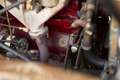 MG TD Schwarz - thumbnail 24